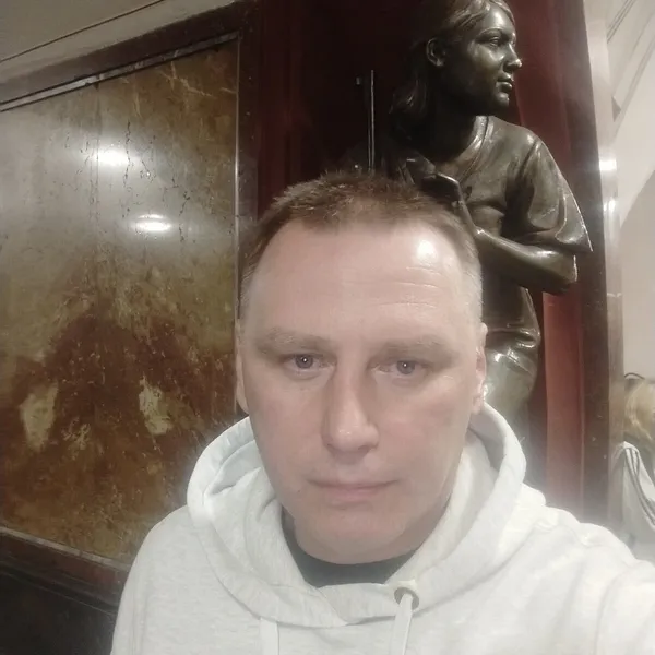 Саша